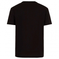 Футболка EA7 EMPORIO ARMANI T-SHIRT EA7 thumbnav 2