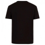 Футболка EA7 EMPORIO ARMANI T-SHIRT EA7 thumbnav 2