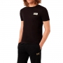 Футболка EA7 EMPORIO ARMANI T-SHIRT EA7 thumbnav 3