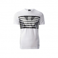 Tricou EA7 EMPORIO ARMANI T-SHIRT EA7 thumbnav