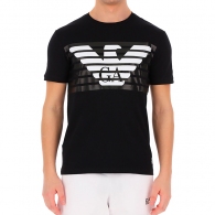 Футболка EA7 EMPORIO ARMANI T-SHIRT EA7 thumbnav 3