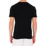 Футболка EA7 EMPORIO ARMANI T-SHIRT EA7 thumbnav 2
