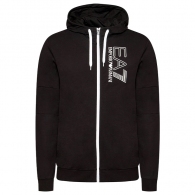 Costum Sportiv EA7 EMPORIO ARMANI TRACKSUIT EA7 thumbnav