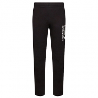 Costum Sportiv EA7 EMPORIO ARMANI TRACKSUIT EA7 thumbnav 3