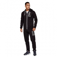 Costum Sportiv EA7 EMPORIO ARMANI TRACKSUIT EA7 thumbnav 4