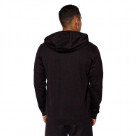 Costum Sportiv EA7 EMPORIO ARMANI TRACKSUIT EA7 thumbnav 5