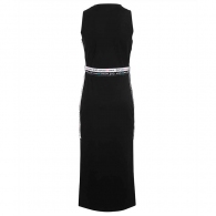 Rochie EA7 EMPORIO ARMANI DRESS EA7 thumbnav 2