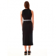 Rochie EA7 EMPORIO ARMANI DRESS EA7 thumbnav 4