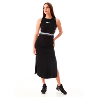 Rochie EA7 EMPORIO ARMANI DRESS EA7 thumbnav 6