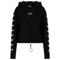 Толстовка EA7 EMPORIO ARMANI SWEATSHIRT M EA7 thumbnav 1