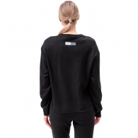 Толстовка EA7 EMPORIO ARMANI SWEATSHIRT EA7 thumbnav 5