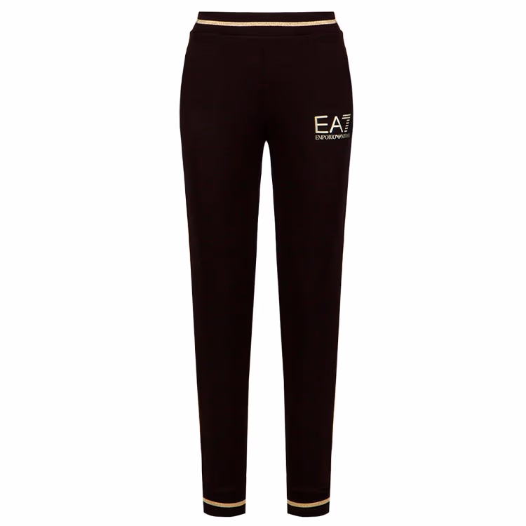 Pantaloni EA7 EMPORIO ARMANI TROUSER EA7 