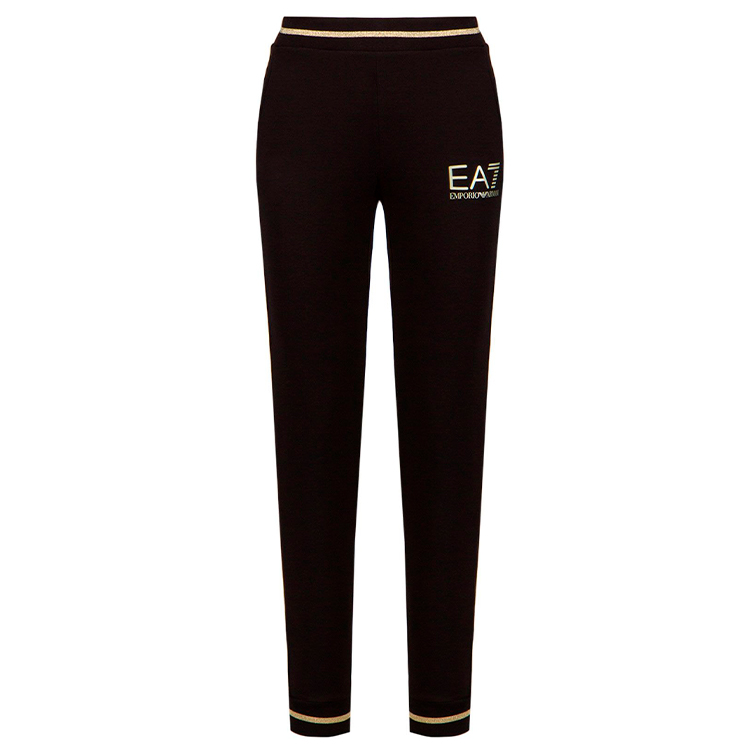 Брюки EA7 EMPORIO ARMANI TROUSER EA7 photo 