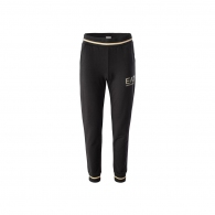 Брюки EA7 EMPORIO ARMANI TROUSER EA7 thumbnav