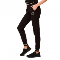 Pantaloni EA7 EMPORIO ARMANI TROUSER EA7 thumbnav 3