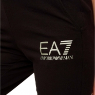 Pantaloni EA7 EMPORIO ARMANI TROUSER EA7 thumbnav 4