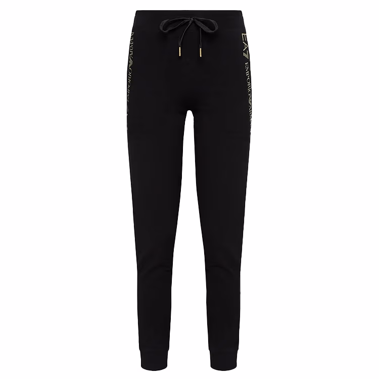 Pantaloni EA7 EMPORIO ARMANI TROUSER EA7 