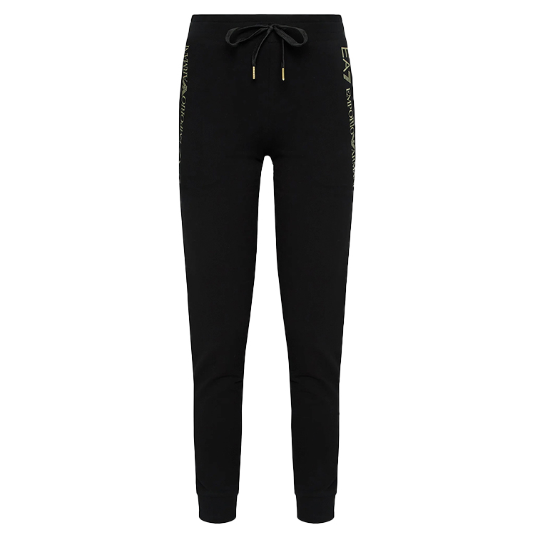 Брюки EA7 EMPORIO ARMANI TROUSER EA7 photo 