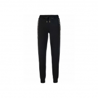 Брюки EA7 EMPORIO ARMANI TROUSER EA7 thumbnav