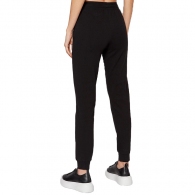 Брюки EA7 EMPORIO ARMANI TROUSER EA7 thumbnav 2