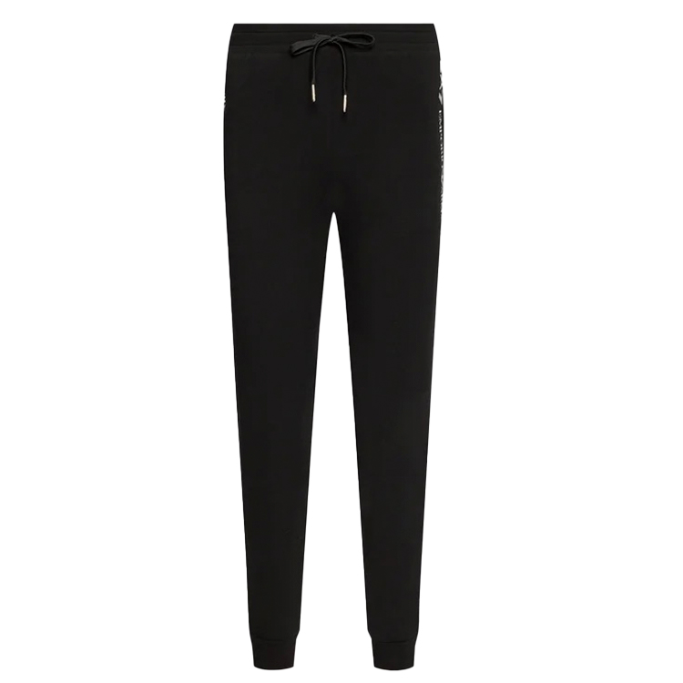 Брюки EA7 EMPORIO ARMANI TROUSER EA7 photo 
