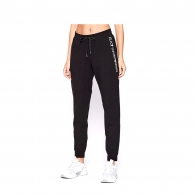 Брюки EA7 EMPORIO ARMANI TROUSER EA7 thumbnav
