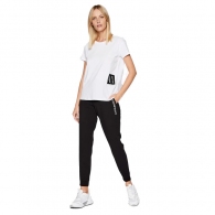 Брюки EA7 EMPORIO ARMANI TROUSER EA7 thumbnav 2