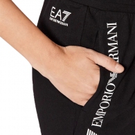 Брюки EA7 EMPORIO ARMANI TROUSER EA7 thumbnav 4