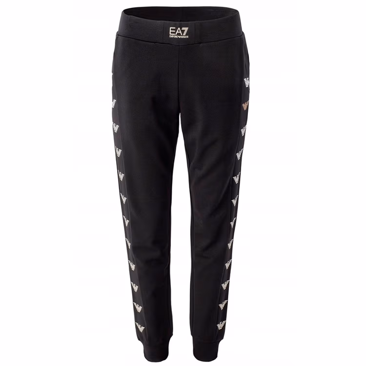 Pantaloni EA7 EMPORIO ARMANI TROUSER W EA7 