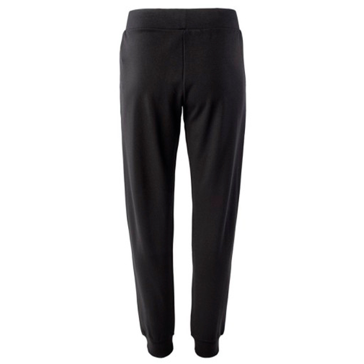 Брюки EA7 EMPORIO ARMANI TROUSER W EA7 XS Женский photo 2