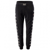 Брюки EA7 EMPORIO ARMANI TROUSER W EA7 thumbnav 1