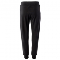 Брюки EA7 EMPORIO ARMANI TROUSER W EA7 thumbnav 2