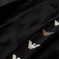 Брюки EA7 EMPORIO ARMANI TROUSER W EA7 thumbnav 4