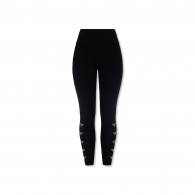 Легинсы EA7 EMPORIO ARMANI LEGGINGS EA7 thumbnav