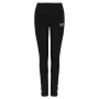 Panta-colanti EA7 EMPORIO ARMANI LEGGINGS EA7 thumbnav 1