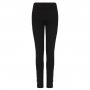 Panta-colanti EA7 EMPORIO ARMANI LEGGINGS EA7 thumbnav 2