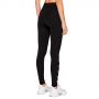 Panta-colanti EA7 EMPORIO ARMANI LEGGINGS EA7 thumbnav 5