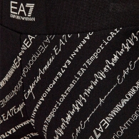 Sorti EA7 EMPORIO ARMANI SHORTS W EA7 thumbnav 4