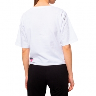 Футболка EA7 EMPORIO ARMANI T-SHIRT W EA7 thumbnav 2