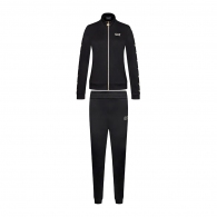 Спортивный костюм EA7 EMPORIO ARMANI TRACKSUIT EA7 thumbnav