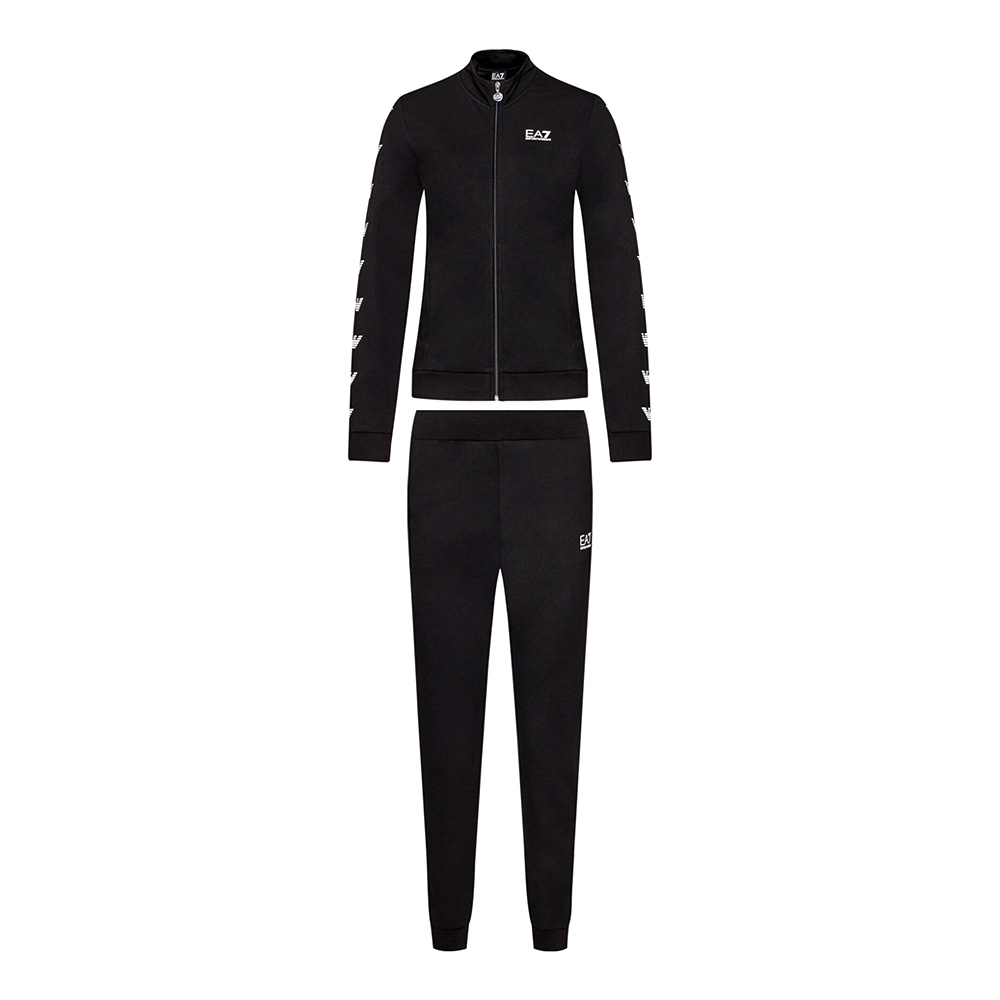 Costum Sportiv EA7 EMPORIO ARMANI TRACKSUIT EA7 photo 