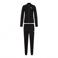 Costum Sportiv EA7 EMPORIO ARMANI TRACKSUIT EA7 thumbnav