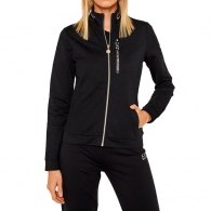 Costum Sportiv EA7 EMPORIO ARMANI TRACKSUIT EA7 thumbnav