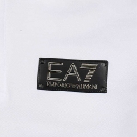 Поло EA7 EMPORIO ARMANI POLO SHIRT thumbnav 3
