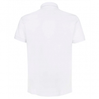 Поло EA7 EMPORIO ARMANI POLO SHIRT thumbnav 4