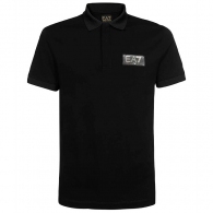 Поло EA7 EMPORIO ARMANI POLO SHIRT thumbnav