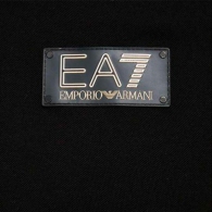 Поло EA7 EMPORIO ARMANI POLO SHIRT thumbnav 2