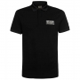 Поло EA7 EMPORIO ARMANI POLO SHIRT thumbnav 1
