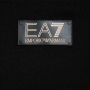 Поло EA7 EMPORIO ARMANI POLO SHIRT thumbnav 2