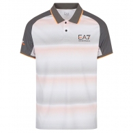 Поло EA7 EMPORIO ARMANI POLO SHIRT thumbnav
